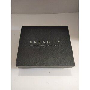 Urbanity Wine Opener Set: Cork Puller Foil Cutter & Corkscrew Replacement A8
